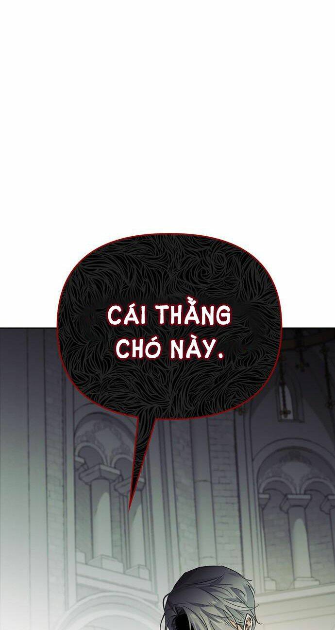 toi-thuan-hoa-cho-dien-cua-chong-cu/30