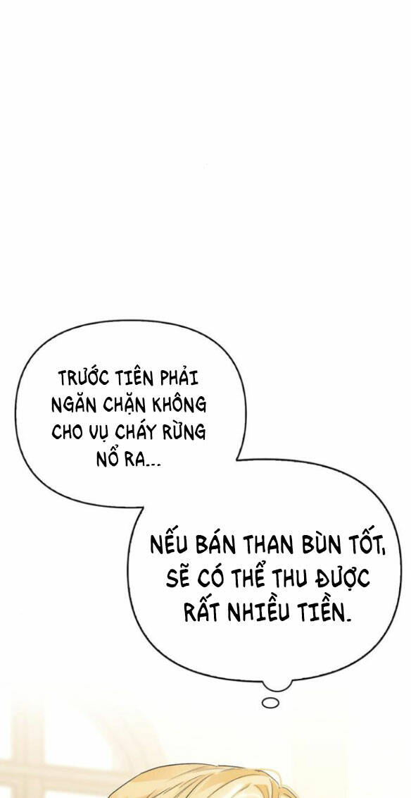 toi-thuan-hoa-cho-dien-cua-chong-cu/34