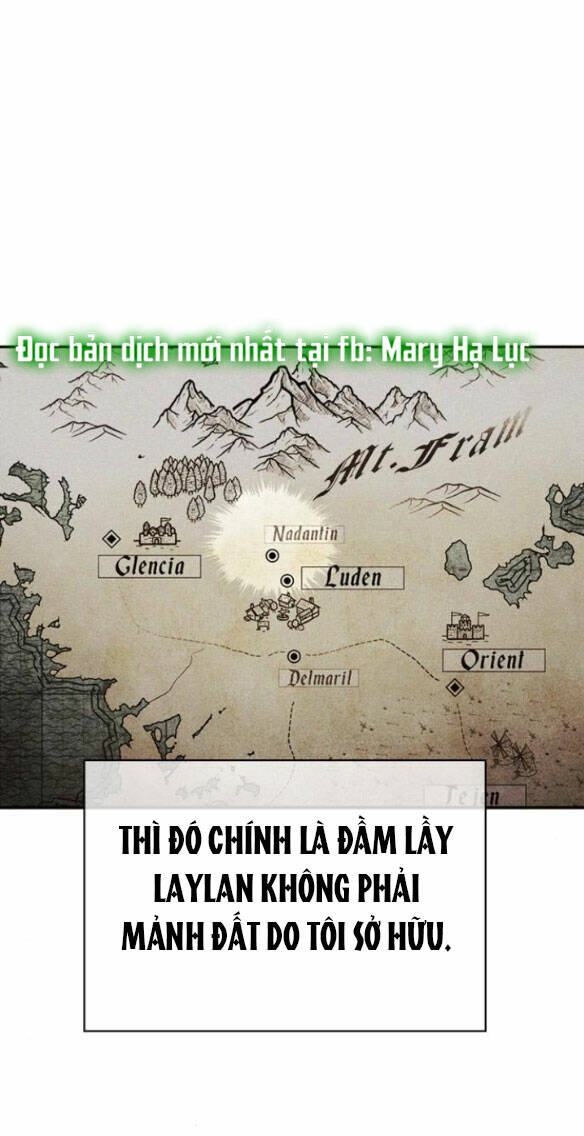 toi-thuan-hoa-cho-dien-cua-chong-cu/36