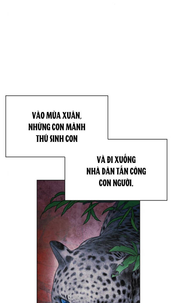 toi-thuan-hoa-cho-dien-cua-chong-cu/13