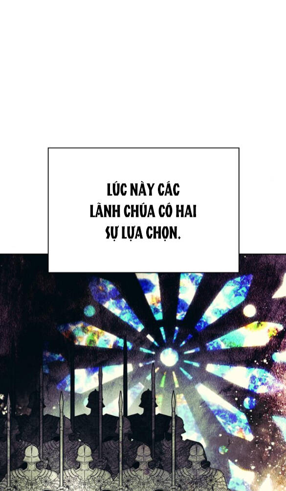 toi-thuan-hoa-cho-dien-cua-chong-cu/5