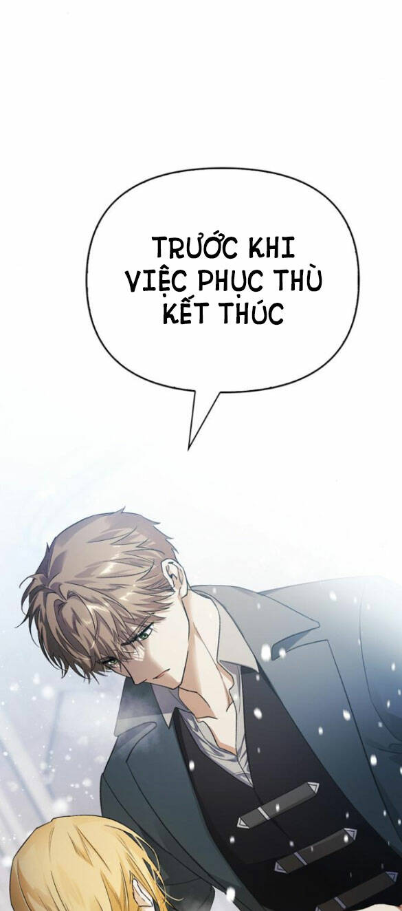 toi-thuan-hoa-cho-dien-cua-chong-cu/56