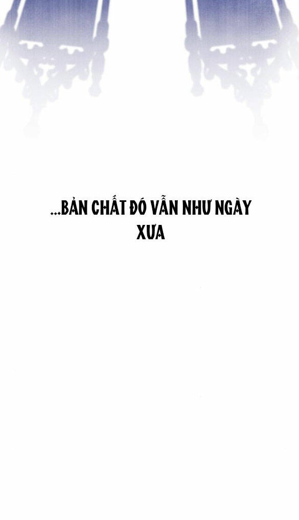 toi-thuan-hoa-cho-dien-cua-chong-cu/6