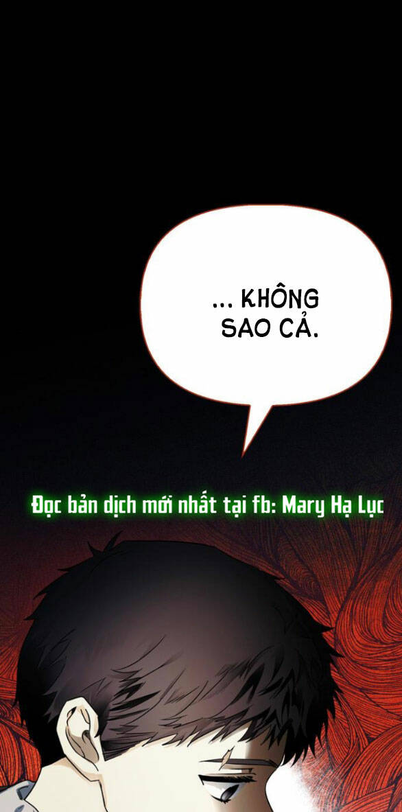 toi-thuan-hoa-cho-dien-cua-chong-cu/20