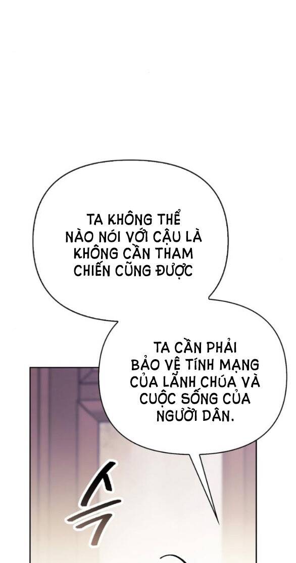 toi-thuan-hoa-cho-dien-cua-chong-cu/38