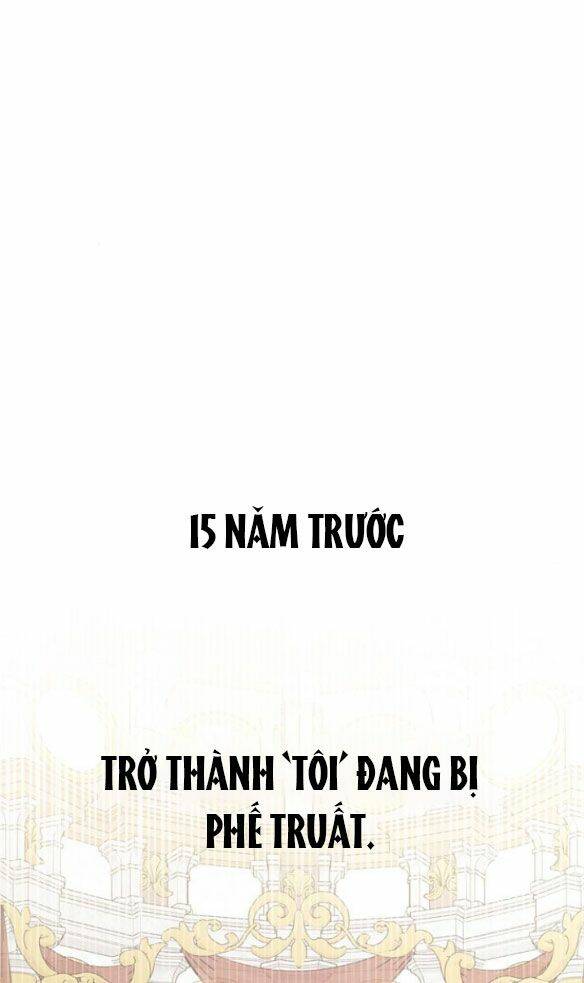 toi-thuan-hoa-cho-dien-cua-chong-cu/5