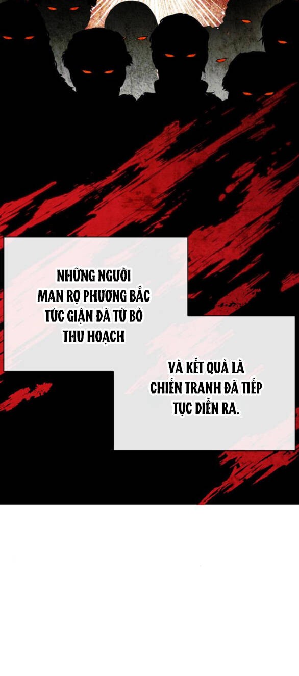 toi-thuan-hoa-cho-dien-cua-chong-cu/37