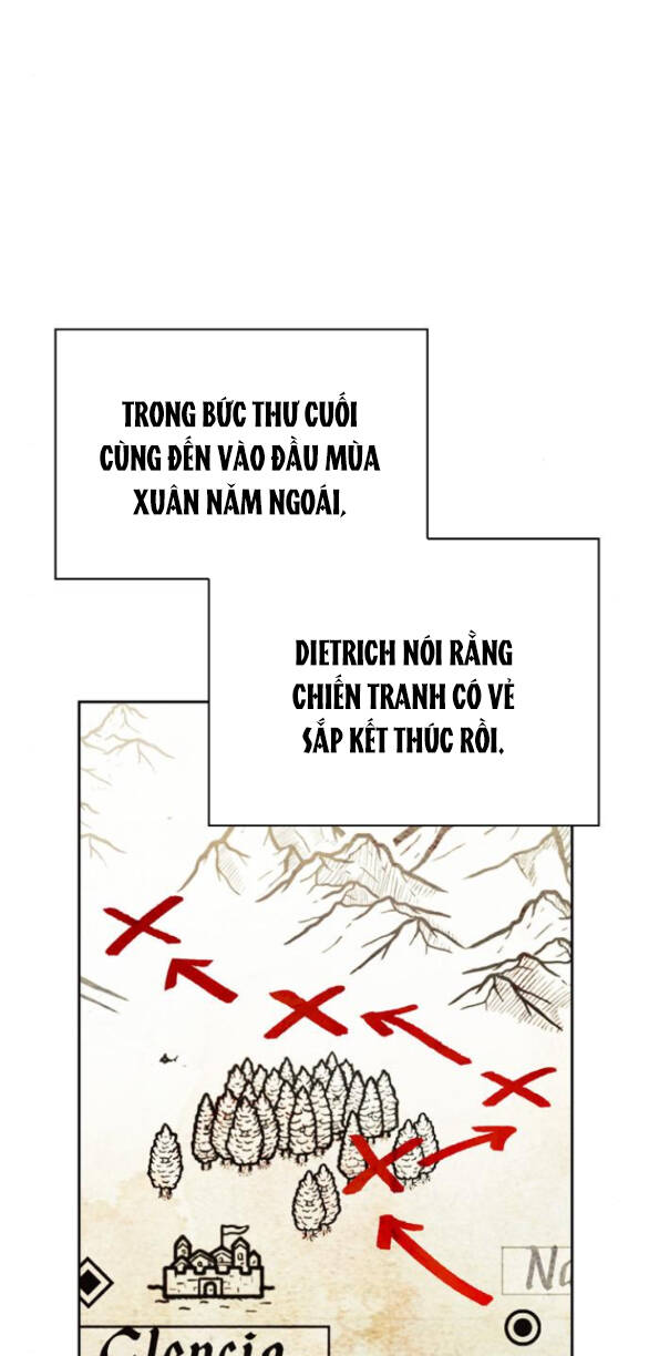 toi-thuan-hoa-cho-dien-cua-chong-cu/13