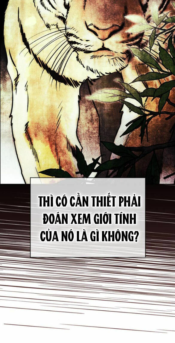 toi-thuan-hoa-cho-dien-cua-chong-cu/30