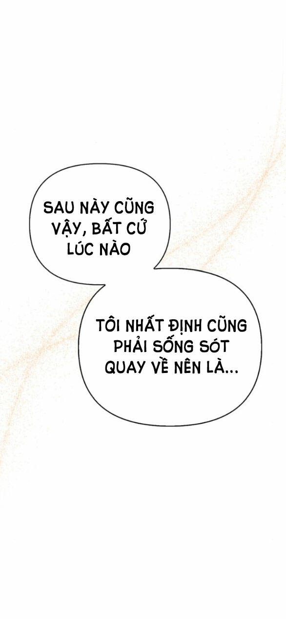 toi-thuan-hoa-cho-dien-cua-chong-cu/19