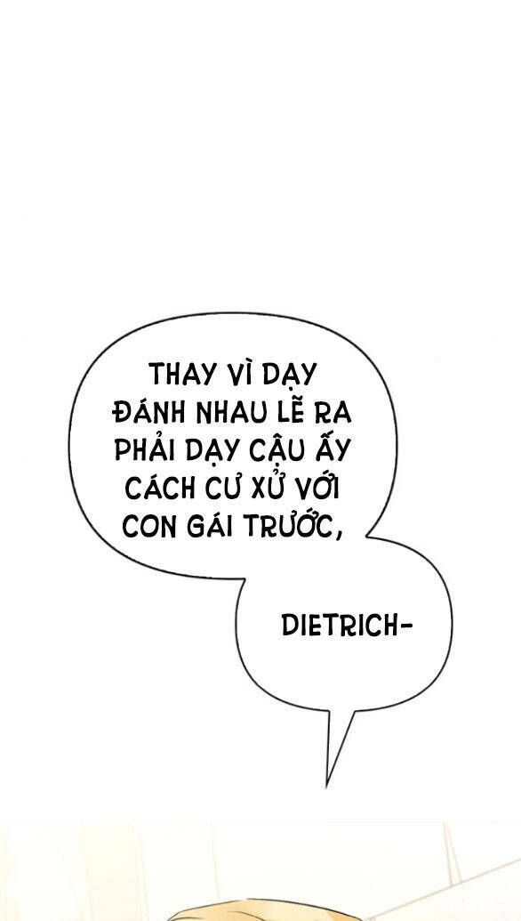 toi-thuan-hoa-cho-dien-cua-chong-cu/20