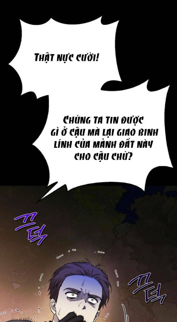 toi-thuan-hoa-cho-dien-cua-chong-cu/44