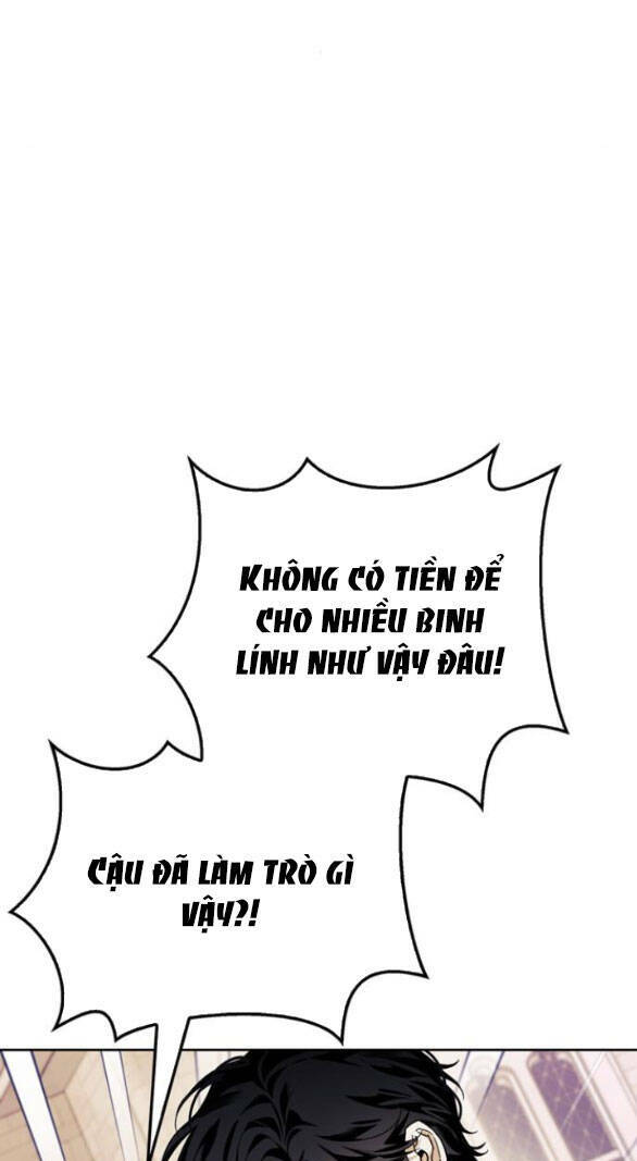 toi-thuan-hoa-cho-dien-cua-chong-cu/20