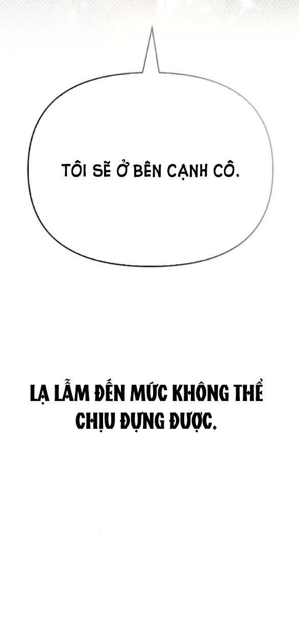 toi-thuan-hoa-cho-dien-cua-chong-cu/37