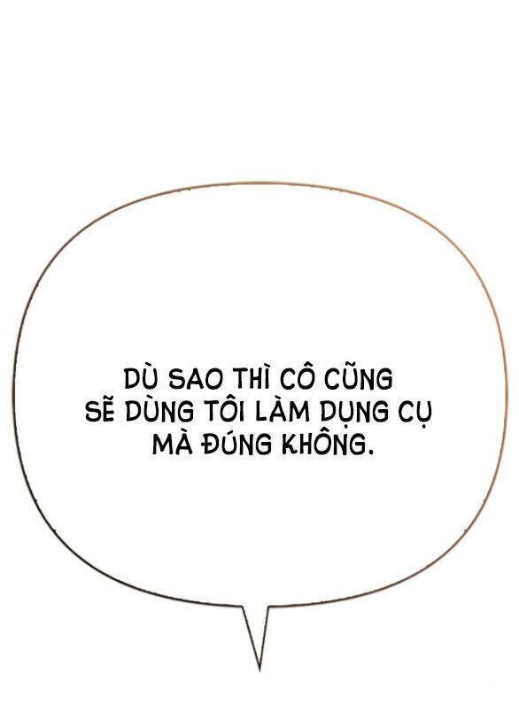 toi-thuan-hoa-cho-dien-cua-chong-cu/13