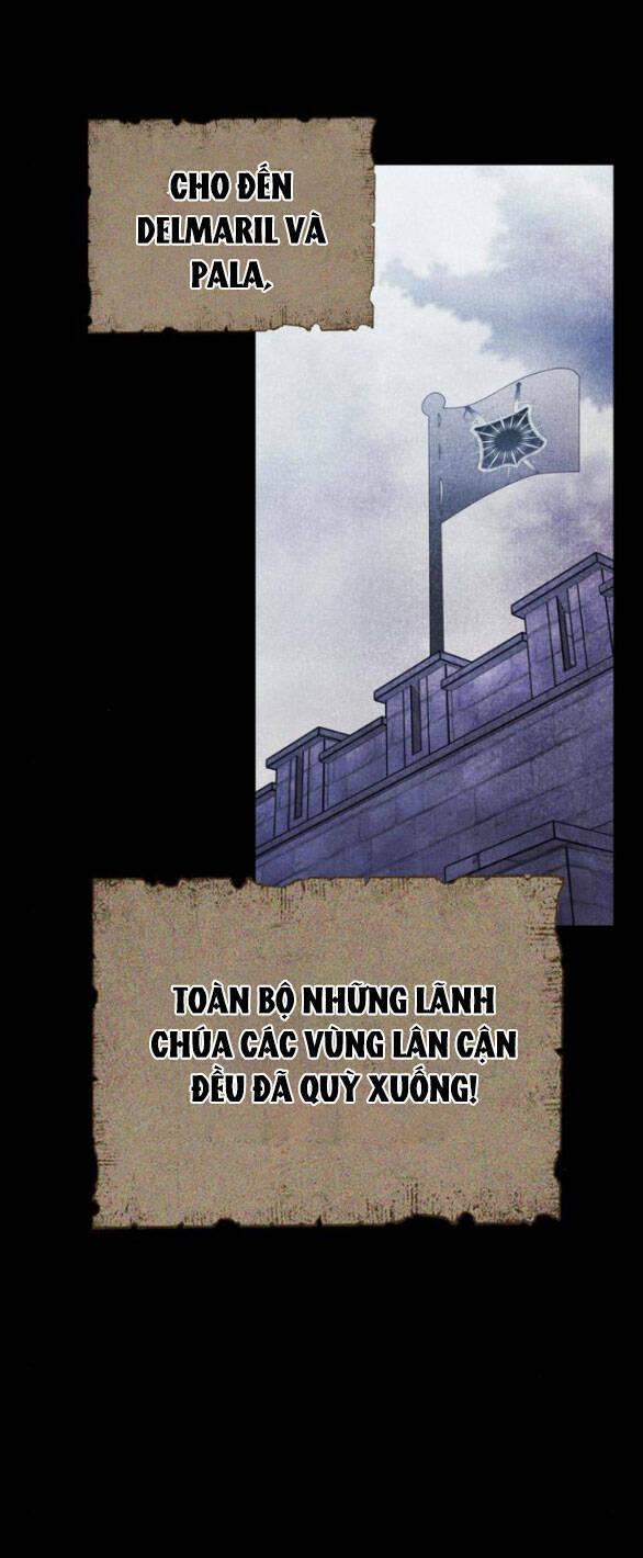 toi-thuan-hoa-cho-dien-cua-chong-cu/50