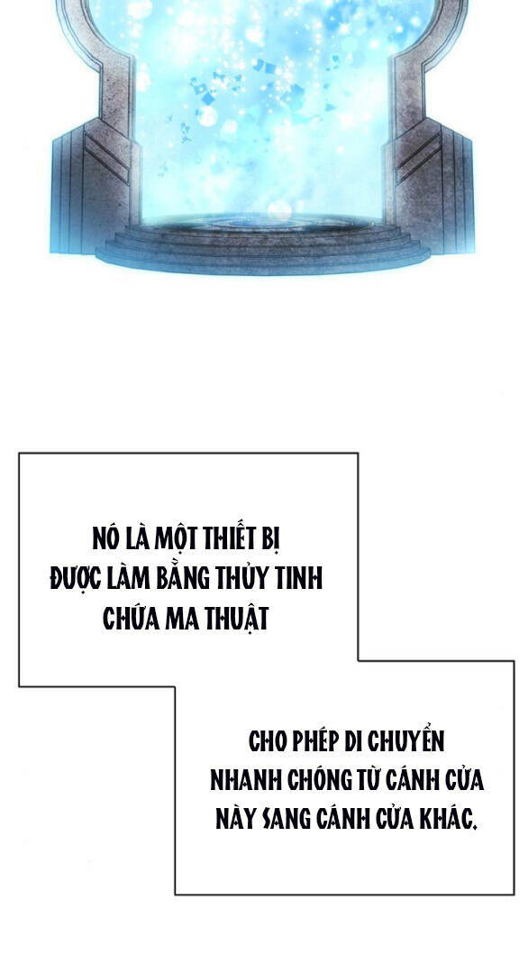 toi-thuan-hoa-cho-dien-cua-chong-cu/15