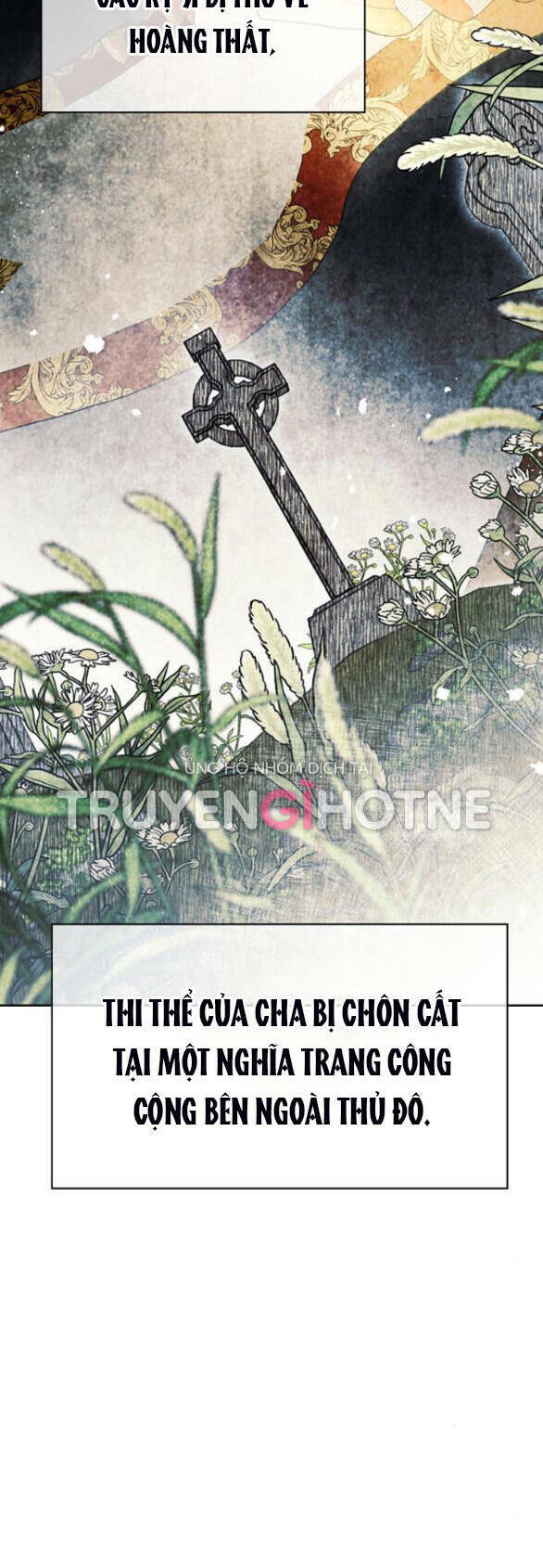 toi-thuan-hoa-cho-dien-cua-chong-cu/5