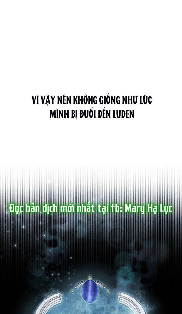 toi-thuan-hoa-cho-dien-cua-chong-cu/8