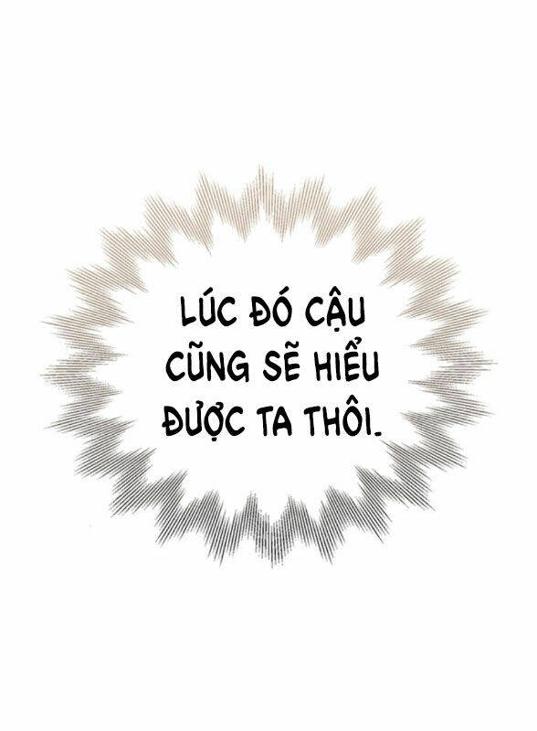 toi-thuan-hoa-cho-dien-cua-chong-cu/43