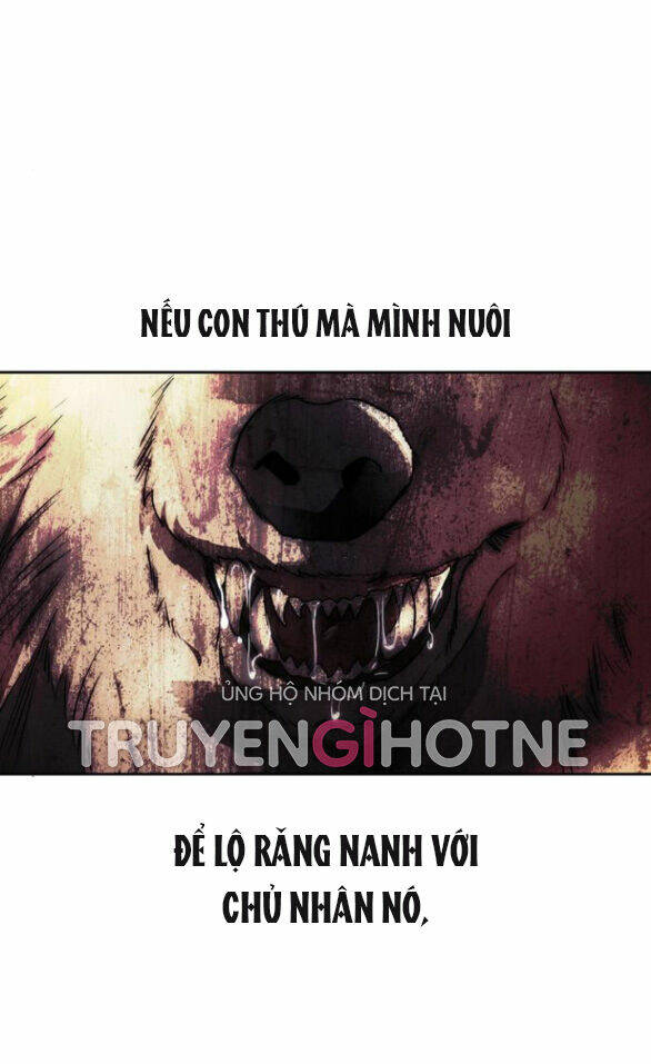 toi-thuan-hoa-cho-dien-cua-chong-cu/1