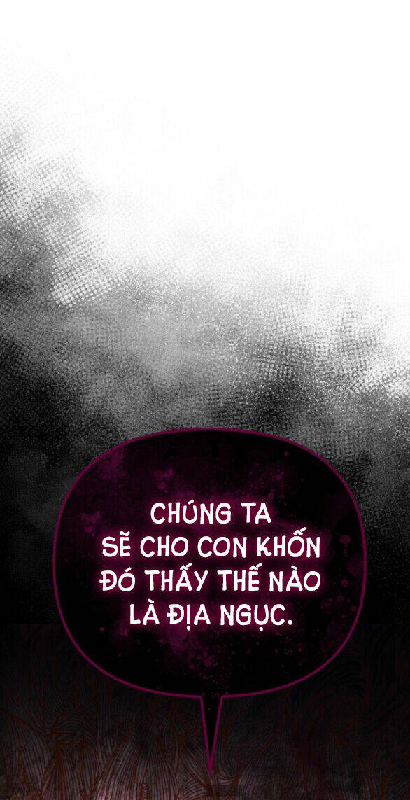 toi-thuan-hoa-cho-dien-cua-chong-cu/13