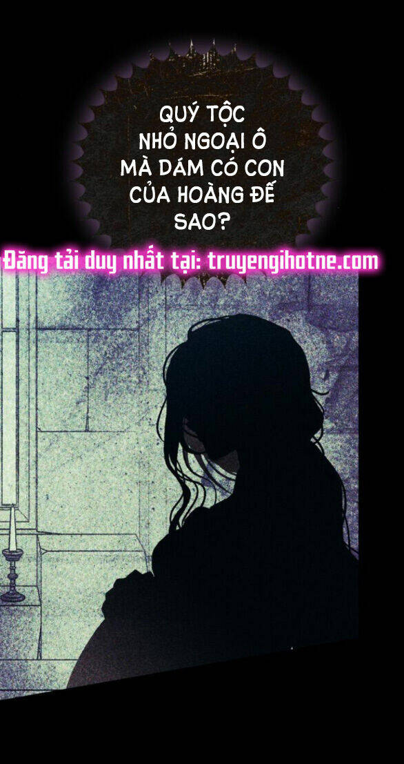 toi-thuan-hoa-cho-dien-cua-chong-cu/34