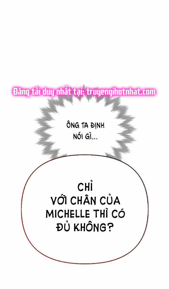 toi-thuan-hoa-cho-dien-cua-chong-cu/33