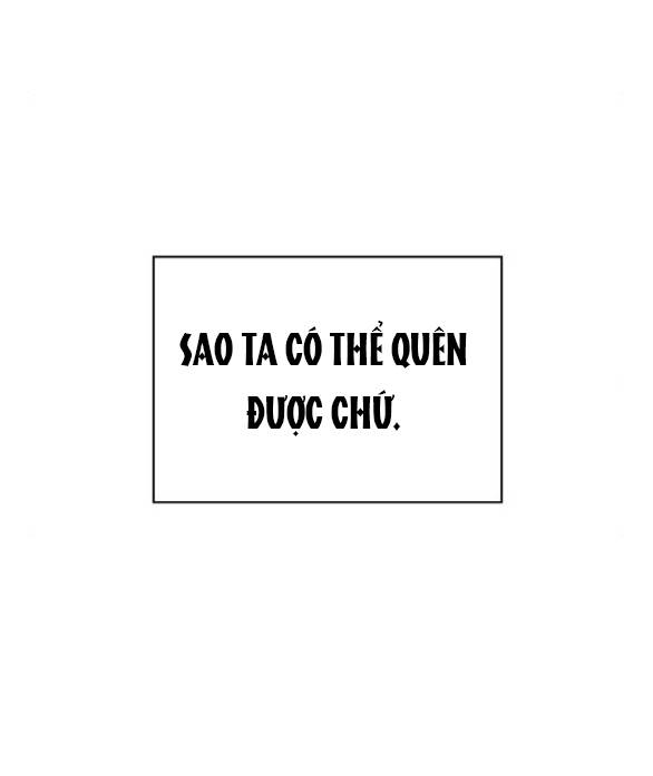 toi-thuan-hoa-cho-dien-cua-chong-cu/28