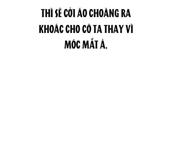 toi-thuan-hoa-cho-dien-cua-chong-cu/44