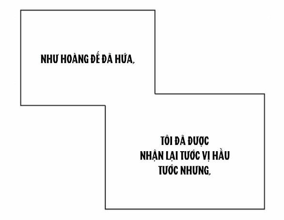 toi-thuan-hoa-cho-dien-cua-chong-cu/16