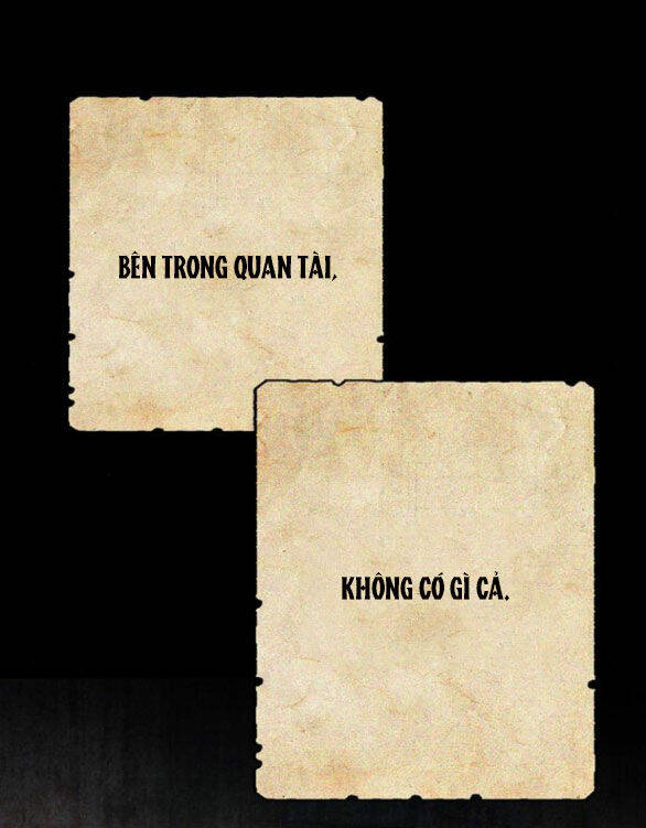 toi-thuan-hoa-cho-dien-cua-chong-cu/44