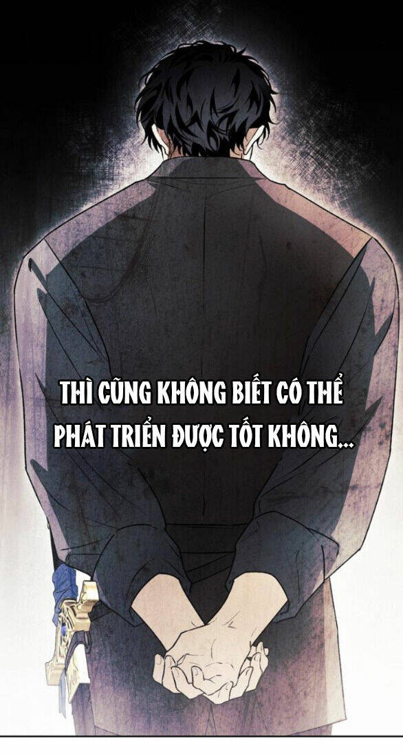 toi-thuan-hoa-cho-dien-cua-chong-cu/17