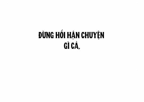 toi-thuan-hoa-cho-dien-cua-chong-cu/29