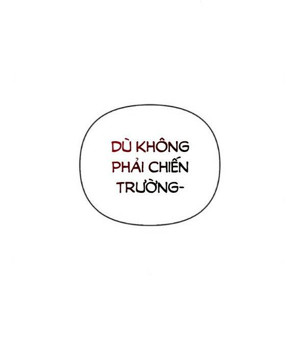 toi-thuan-hoa-cho-dien-cua-chong-cu/60