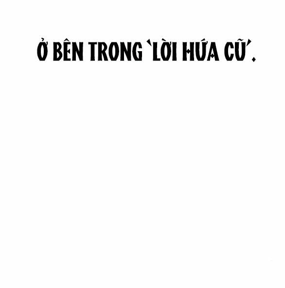 toi-thuan-hoa-cho-dien-cua-chong-cu/67