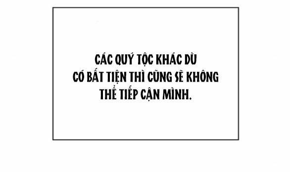 toi-thuan-hoa-cho-dien-cua-chong-cu/34