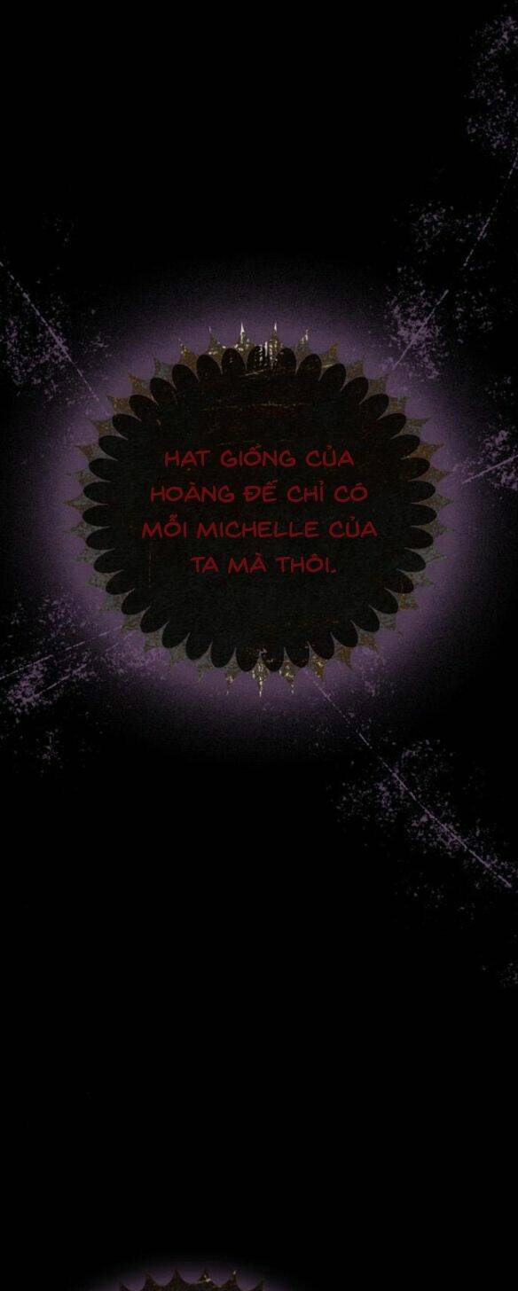 toi-thuan-hoa-cho-dien-cua-chong-cu/16