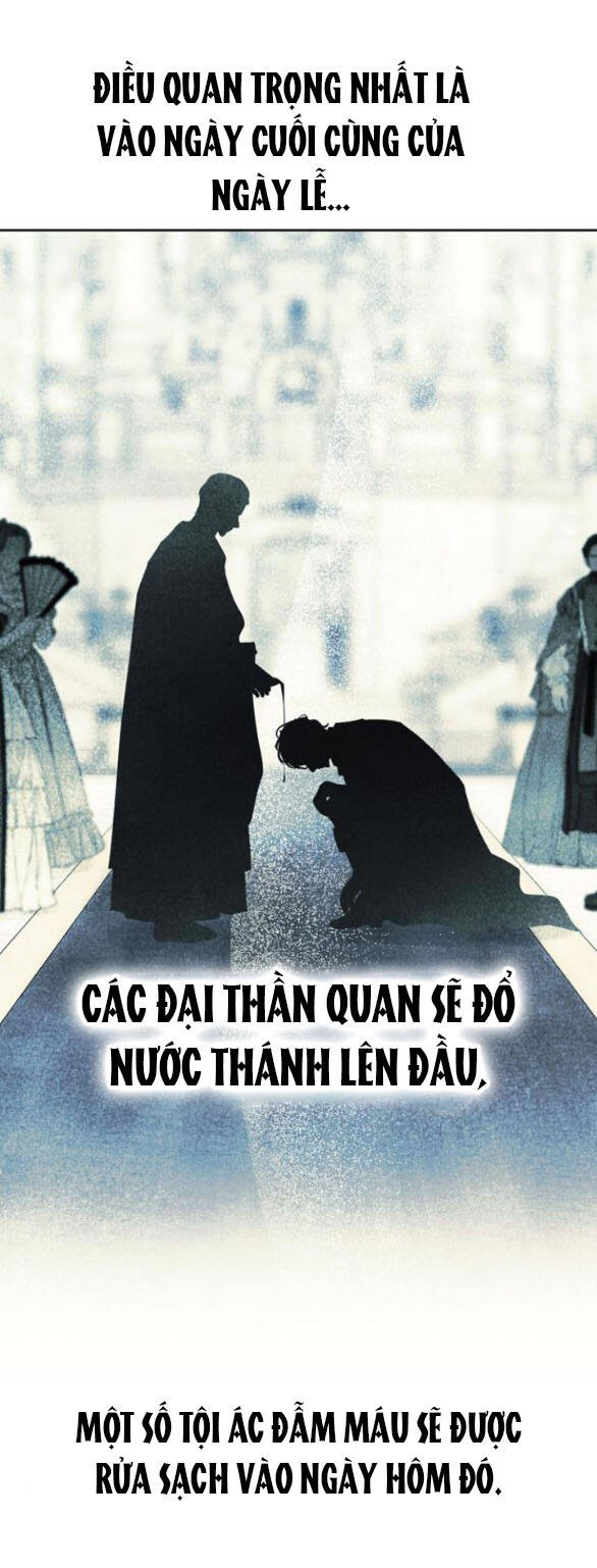 toi-thuan-hoa-cho-dien-cua-chong-cu/1