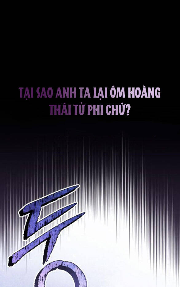 toi-thuan-hoa-cho-dien-cua-chong-cu/29