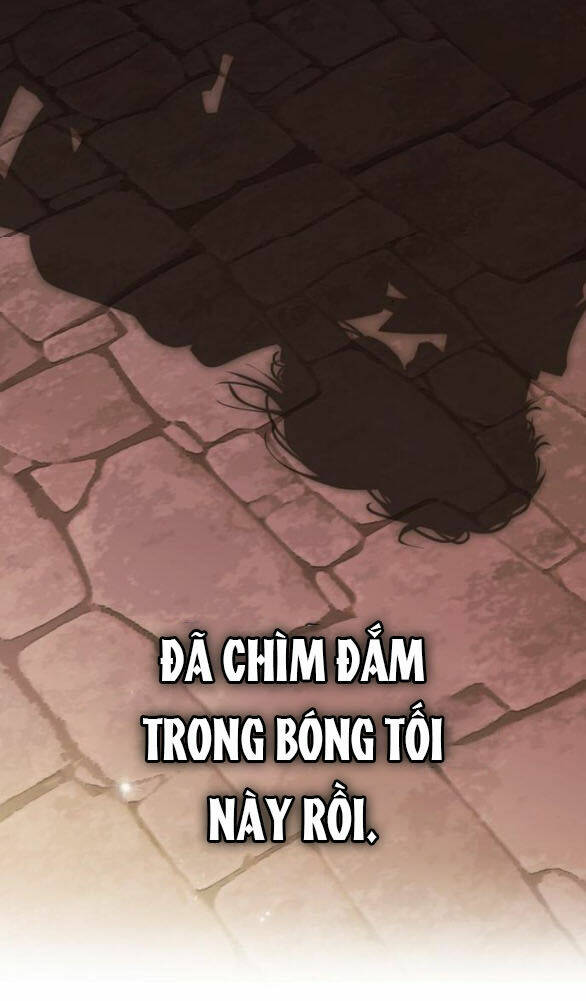 toi-thuan-hoa-cho-dien-cua-chong-cu/38