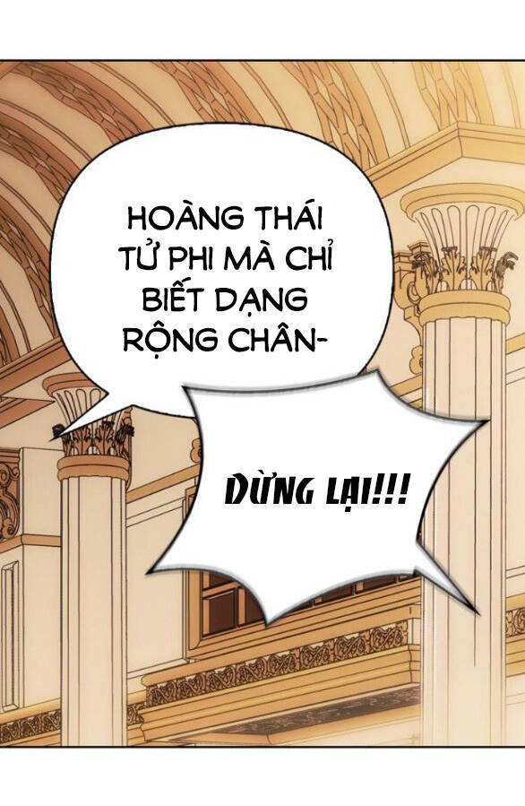 toi-thuan-hoa-cho-dien-cua-chong-cu/33