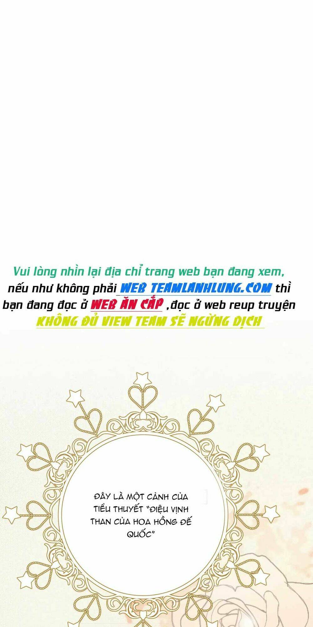 toi-to-tinh-voi-ke-thu-cua-toi/13