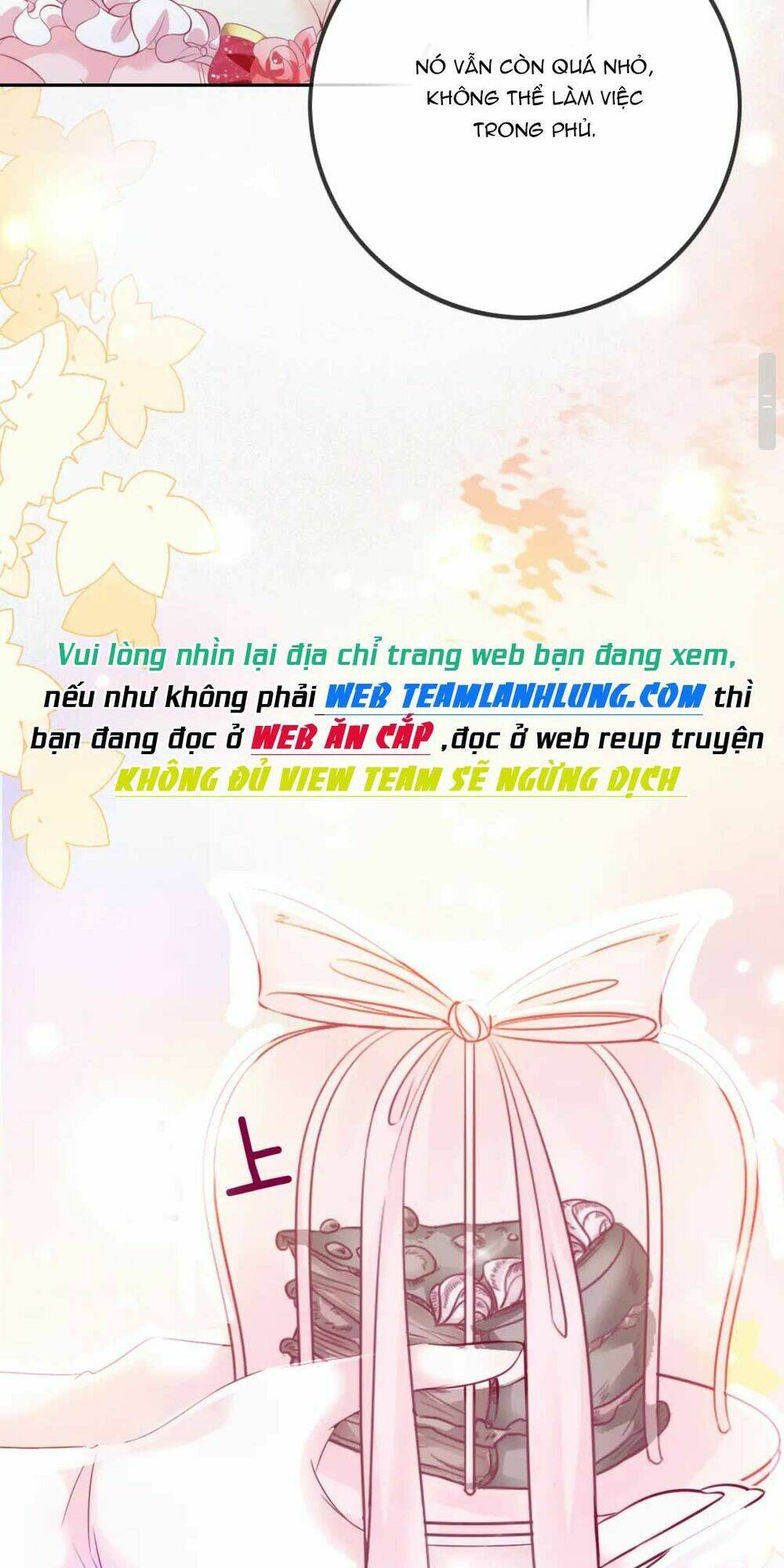 toi-to-tinh-voi-ke-thu-cua-toi/56