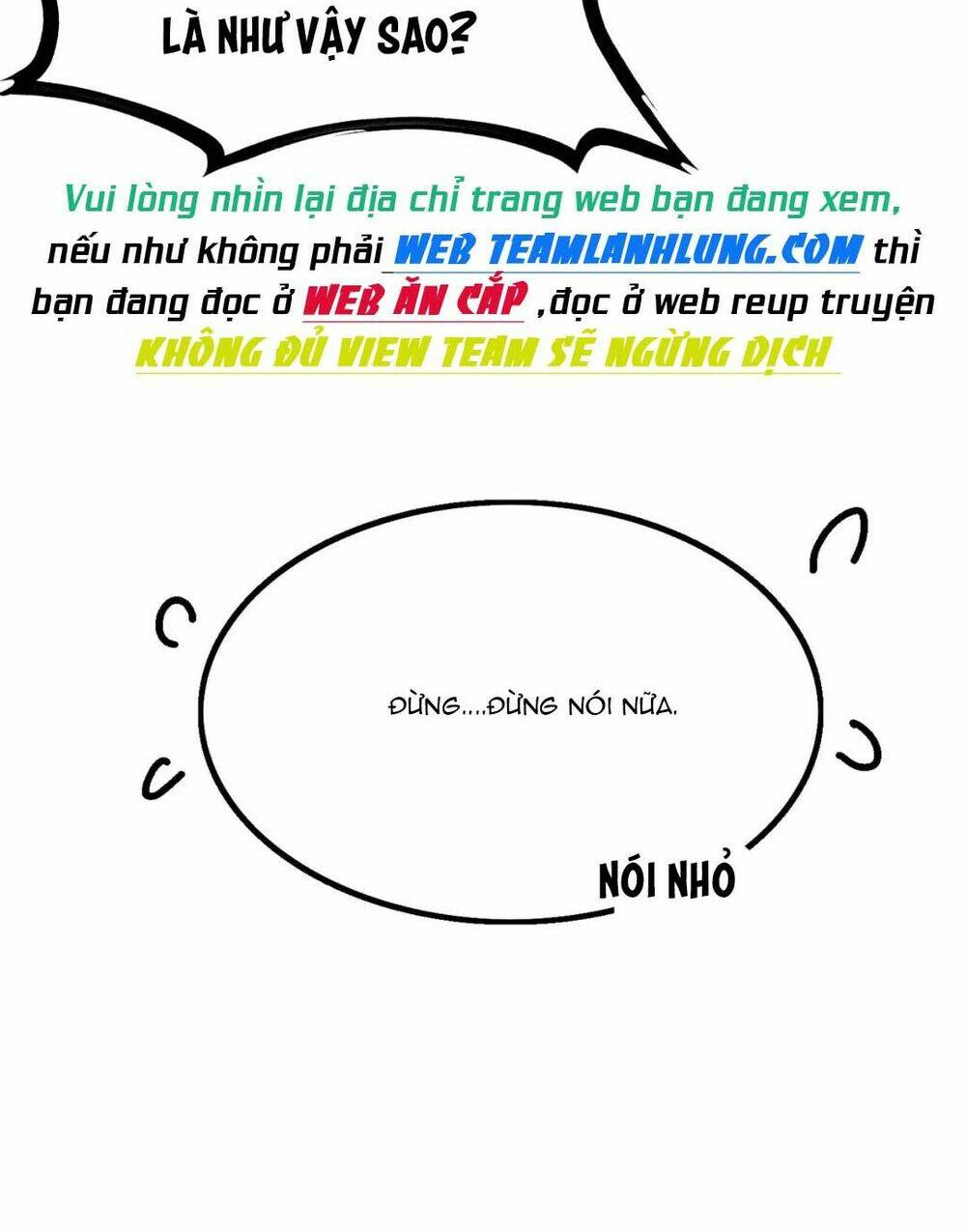 toi-to-tinh-voi-ke-thu-cua-toi/64