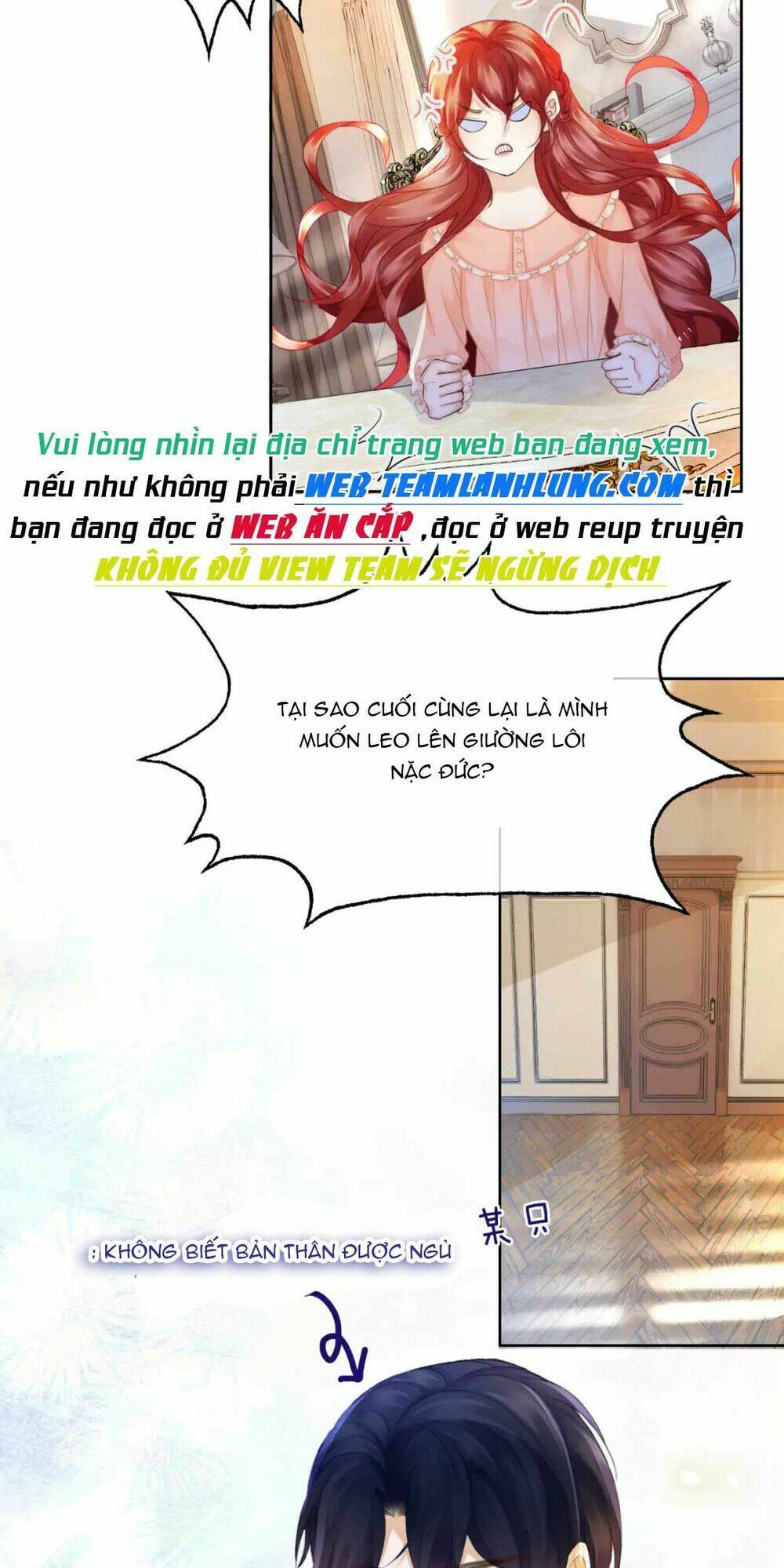 toi-to-tinh-voi-ke-thu-cua-toi/68