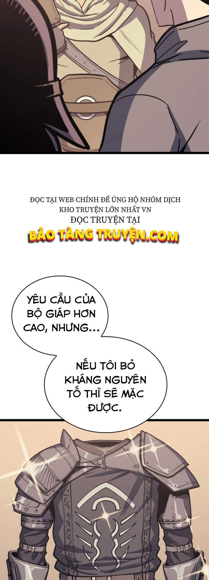 toi-tro-lai-thang-cap-mot-minh/34