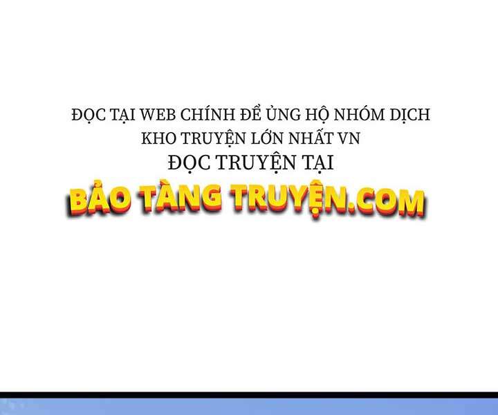 toi-tro-lai-thang-cap-mot-minh/106