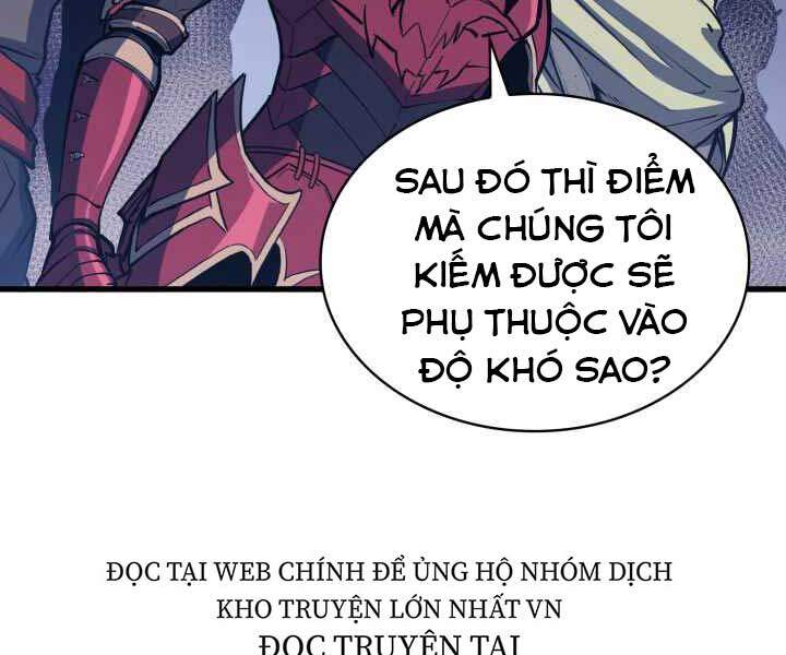 toi-tro-lai-thang-cap-mot-minh/164