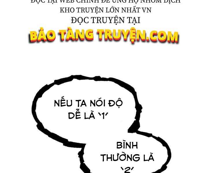 toi-tro-lai-thang-cap-mot-minh/169